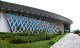 Sabancı Üniversitesi Nanoteknoloji Araştırma ve Uygulama Merkezi Covid-19 kiti üreticilerine alt yapısını açıyor