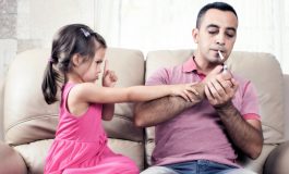 Sigara Bağımlılığına Karşı Etkili Çözüm: Biorezonans Yöntemi