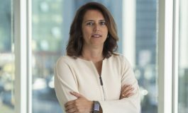 Kadın çalışanlar başarıyı artırıyor