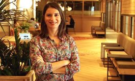 Finans Sektöründe Her İki Kadından Biri Cinsiyet Ayrımcılığına Uğruyor