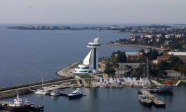 Osmanlı döneminin ilk karantina merkezlerinden biri Tuzla’daydı