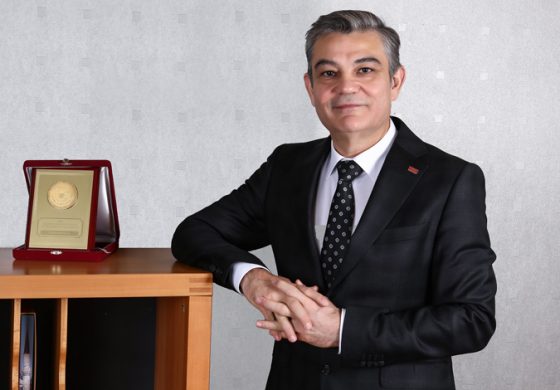 Türkiye Sigorta Birliği’nden koronavirüs açıklaması