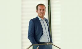 Salgın döneminde özel hastane bilmecesi