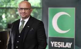 Yeşilay’dan sigara ve nargile içenlere korona virüs uyarısı