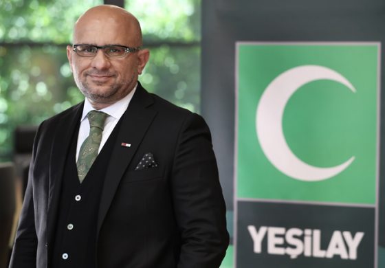 Yeşilay’dan sigara ve nargile içenlere korona virüs uyarısı