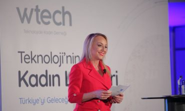 Wtech, Üniversite Öğrencilerine Uzmanlaşma ve İş İmkanı Sunuyor