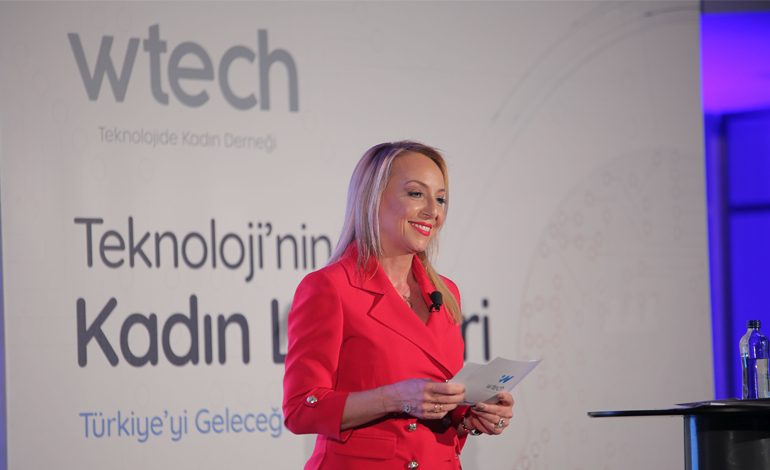 Wtech, Üniversite Öğrencilerine Uzmanlaşma ve İş İmkanı Sunuyor