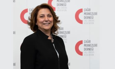 Çağrı Merkezleri Derneği’nden kadınlara anlamlı destek!