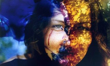 İstanbul Modern Fotoğraf Koleksiyonu evde de sizinle!