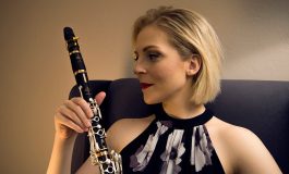 “Evden Açıklamalı Solo Konserler” İle Pazar Keyfi