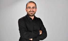 Koronavirüs günlerinde işçi hakları