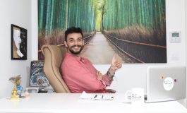 Astrolji bu günlere ne diyor?