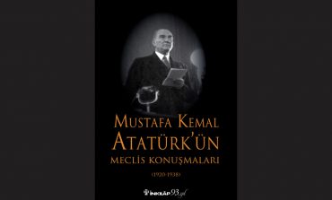 ATATÜRK’ün Salgın ve Bulaşıcı Hastalıklarla İlgili Sözleri Bugünlere Işık Tutuyor!