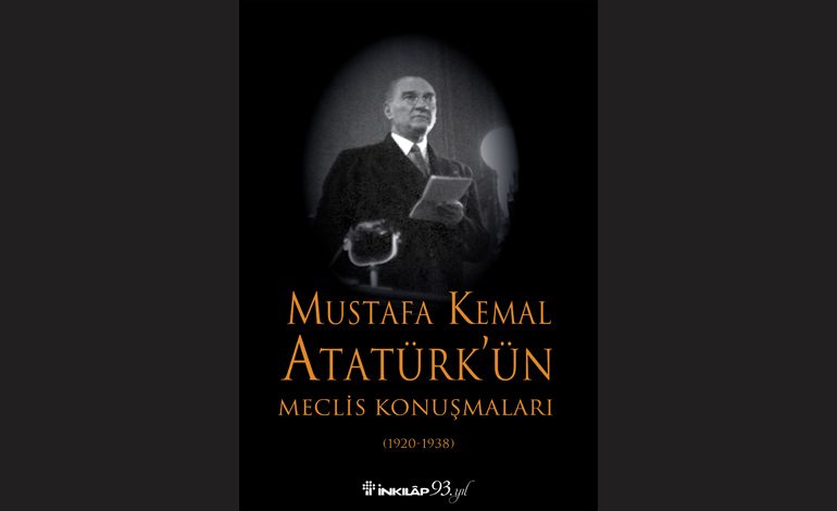 ATATÜRK’ün Salgın ve Bulaşıcı Hastalıklarla İlgili Sözleri Bugünlere Işık Tutuyor!