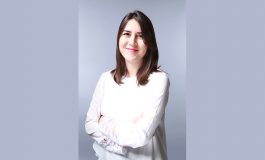 UFS ve Reztoran.com iş birliğiyle “Yarının Lezzeti” Girişimi