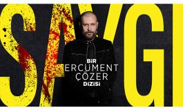 BluTV’nin Heyecanla Beklenen Özel Yapımı “Saygı”nın Hazırlıkları Online Olarak Devam Ediyor