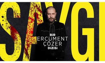 BluTV’nin Heyecanla Beklenen Özel Yapımı “Saygı”nın Hazırlıkları Online Olarak Devam Ediyor