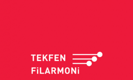 48. İstanbul Müzik Festivali’nin açılış konseri Tekfen Filarmoni’den