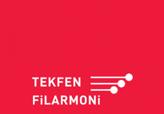 48. İstanbul Müzik Festivali’nin açılış konseri Tekfen Filarmoni’den