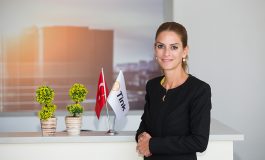 100. yılında 23 Nisan Ulusal Egemenlik ve Çocuk Bayramı İlk Kez Online Olarak Kutlanacak!