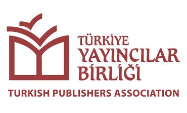 TÜRKİYE YAYINCILAR BİRLİĞİ'NİN ONLINE EDİTÖRLÜK ve DÜZELTMENLİK ATÖLYELERİNİN YENİ SINIFLARINA KAYITLAR BAŞLADI!