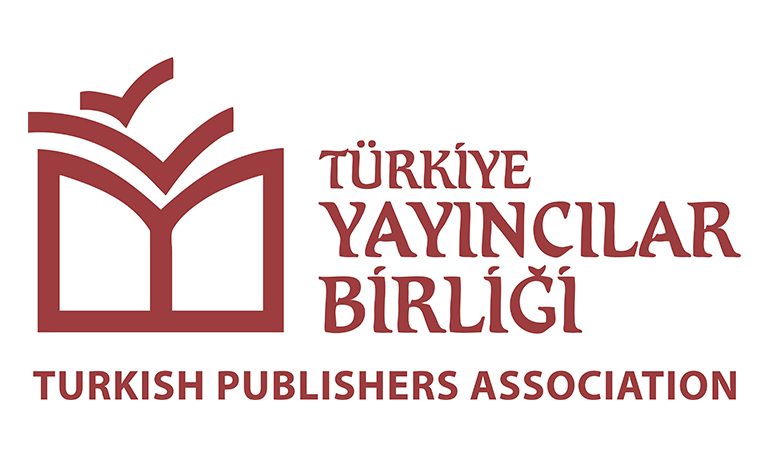 TÜRKİYE YAYINCILAR BİRLİĞİ’NİN ONLINE EDİTÖRLÜK ve DÜZELTMENLİK ATÖLYELERİNİN YENİ SINIFLARINA KAYITLAR BAŞLADI!