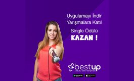 Koronavirüs, şarkı yarışmalarını dijital ortama taşıdı