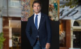 Cem Hakko, VAKKO'nun Koronairüs Döneminde Çalışmalarını ve Hedeflerini Açıkladı