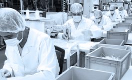 Vakko'dan Yeni Maske Yardımı!