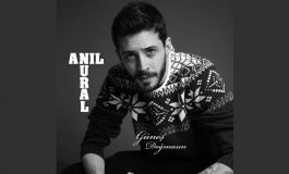 Anıl Nural’dan Yeni Single ‘’Güneş Doğmasın’’