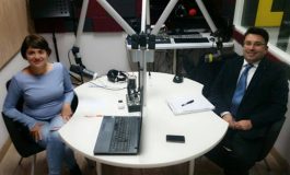 “CEZALARIN ARTIK YARISI CEZAEVİNDE YATILACAK !