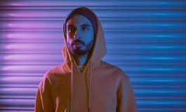 Can Kazaz, Covid-19 Salgınından Olumsuz Etkilenen Müzik Sektörü Emekçilerine Yönelik Emsal Olacak Bir Oluşum Başlattı