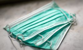 Habitat Derneği, Coronavirüs Araştırması Yayınlandı