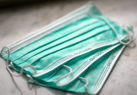 BCCT Üyesi Şirketlerden COVID 19 Şartlarına Uyumlu Uygulamalar Online toplantılarla BCCT, üyelerine karşılıklı bilgi akışı sağlıyor