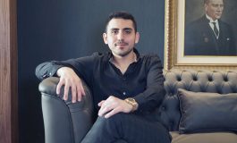 “DİJİTAL PLATFORMLARDA DİZİ VE FİLM İZLEYEN YENİ BİR KİTLE İLE KARŞI KARŞIYAYIZ”