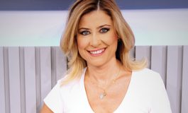 “Senaryoda Fikir Kadar Sunulma Şekli de Önemlidir”