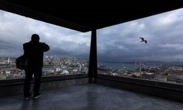 Evde çekilen en iyi fotoğraflar yarıştı