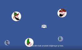 Facebook, Türkiye’deki Topluluklarla Birlikte Ramazan’ı Kutluyor