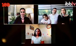 İBB "Çocuk Besteciler Yarışmas"nda Kazananlar Belli Oldu