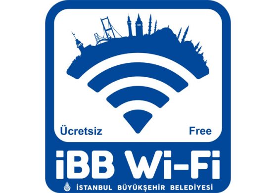 Zaman, Yerebatan Sarnıcı'nın Aleyhine İşliyor