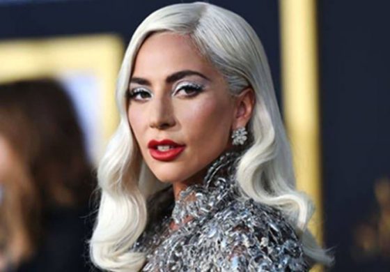 COVID-19 SALGINIYLA MÜCADELE İÇİN DÜZENLENEN “ONE WORLD: TOGETHER AT HOME” ETKİNLİĞİ MİLYONLAR TARAFINDAN İZLENDİ