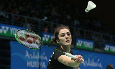 Milli Sporcular Evlere Konuk Oluyor