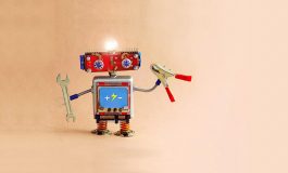 Dijital Oyuncakların Çocuklar Üzerindeki Etkisi Tartışmaya Açılıyor