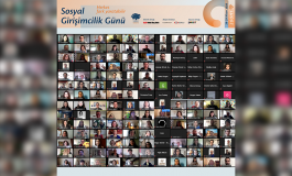 Ashoka, Vehbi Koç Vakfı Ortaklığında Sosyal Girişimcilik Günü’ne Ev Sahipliği Yaptı