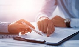 Koronavirüs Salgını ve Sözleşmesel İlişkiler