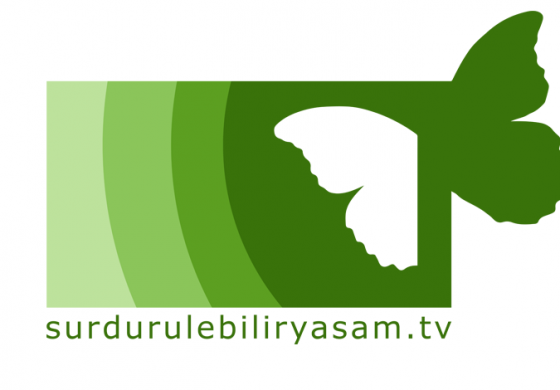 Surdurulebiliryasam.tv’den #evdekal’ınan günlere özel filmler