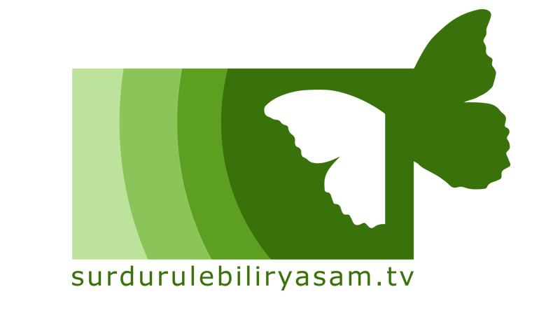 Surdurulebiliryasam.tv’den #evdekal’ınan günlere özel filmler