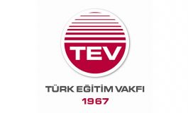 Türk Eğitim Vakfı Korona Kahramanlarına Vefa Fonu Vefat Eden Sağlık Çalışanlarının Çocuklarına Umut Olacak!