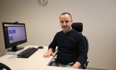 ​Eğitimde “Covid19” ile yeni dönem başladı
