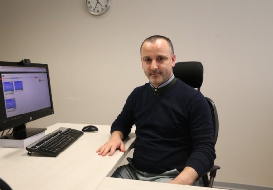 ​Eğitimde “Covid19” ile yeni dönem başladı